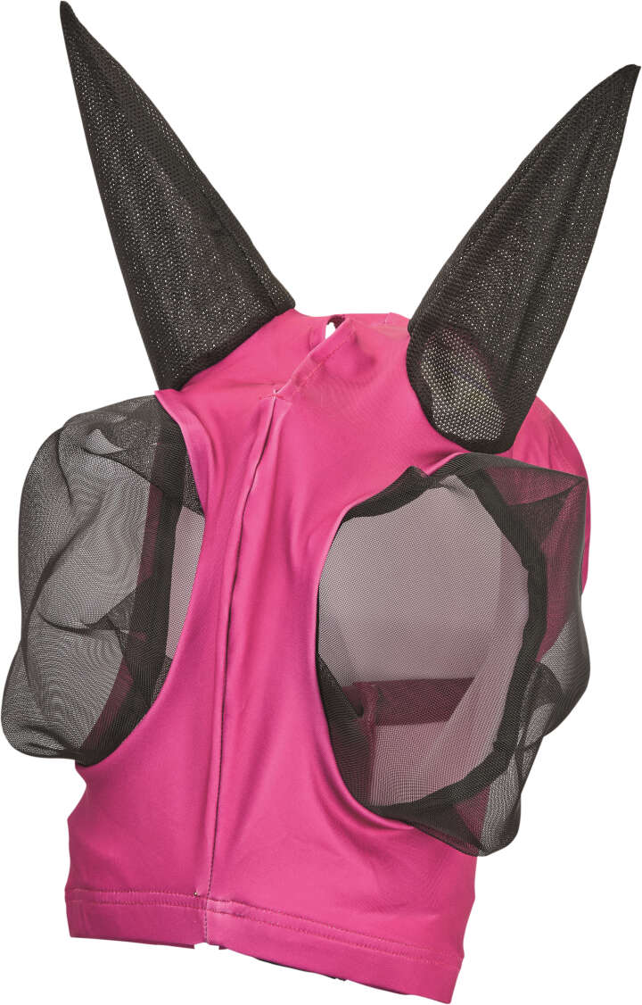 KANTRIE Fliegenmaske Puck